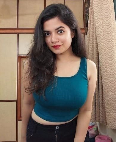Ludhiana Call Girl