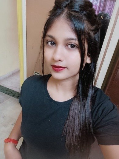 female Call Girls in Ludhiana