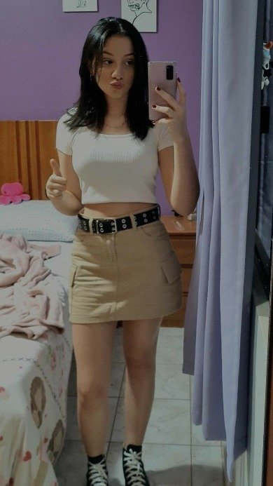 model Call Girls in Ludhiana