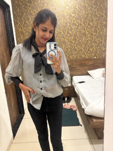high profile Call Girls in Ludhiana