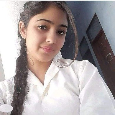 Call Girls service in Ludhiana