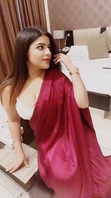 Ludhiana Call Girl service