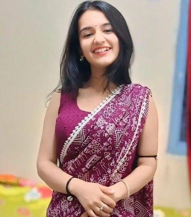 high profile Call Girls in Ludhiana