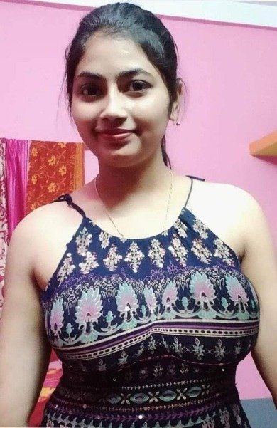 Independent Call Girls in Ludhiana