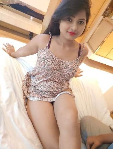 Ludhiana Call Girl service