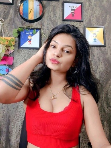 Call Girls service in Ludhiana