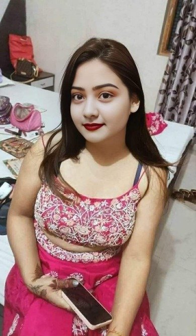 female Call Girls in Ludhiana