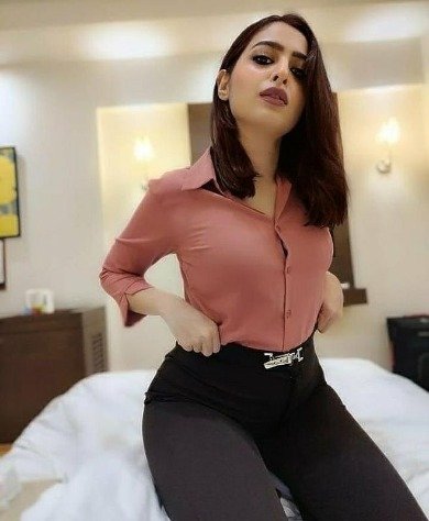 Call Girls in Ludhiana