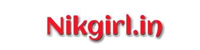 Nikgirl - Ludhiana Call Girl Service