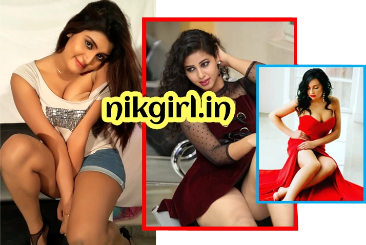 ludhiana call girl